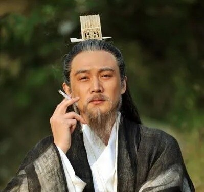 (삼국지) 정사에서 잘못 알려진 사실들_5.jpg