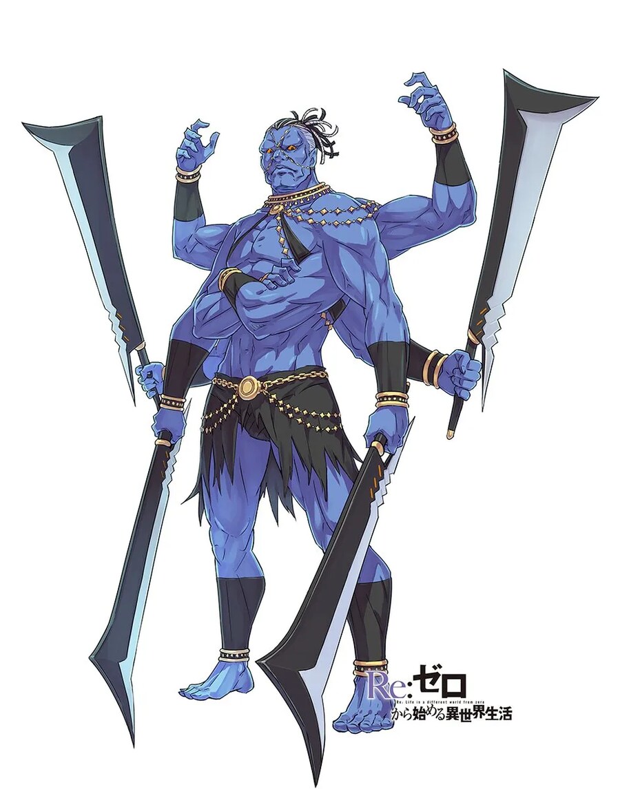 칼 네개가 전부 젖어버렸어요_1.png