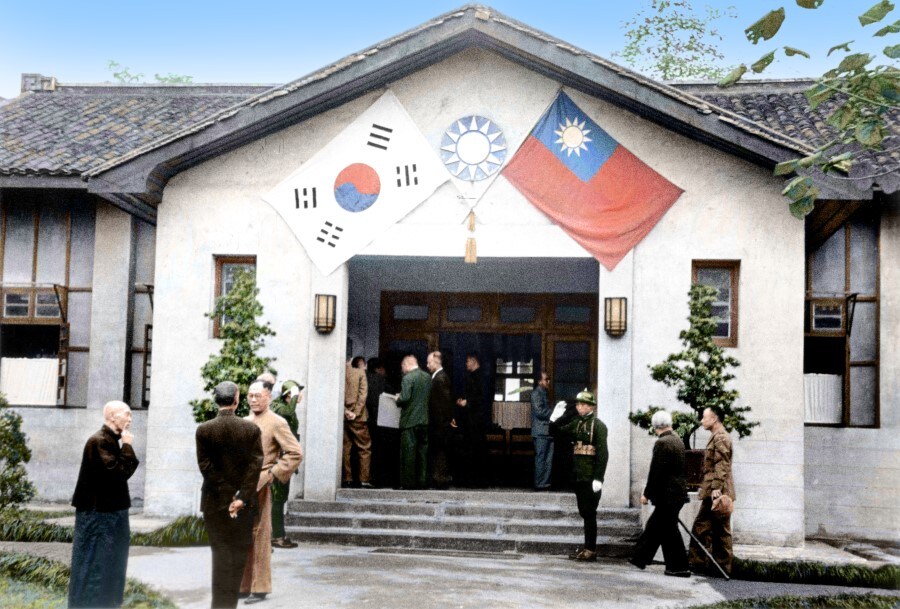 짤로 보는 한국 독립 과정 요약.jpg_2.jpg