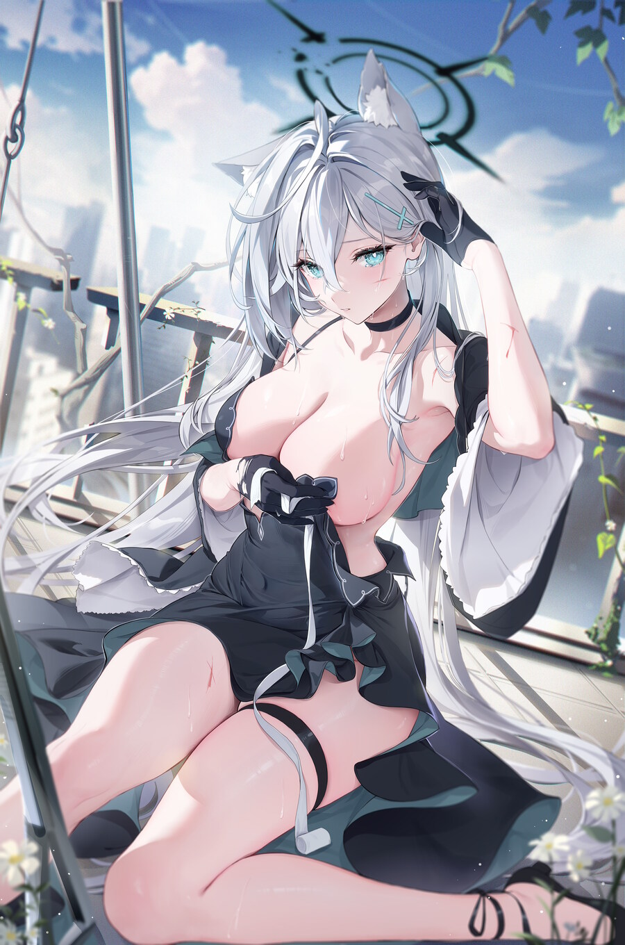 2D 여캐들의 특권_1.jpg