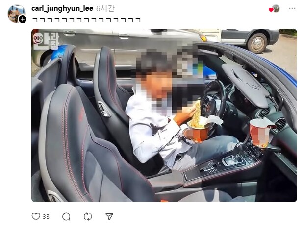 GPT 야 초라해 보이지 않게 만들어주렴_6.png