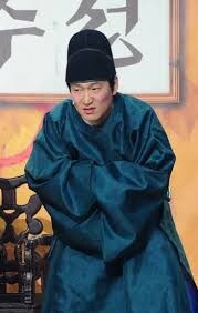 전하가 이씨가 아니라니 그게 무슨 말인가!!_1.png