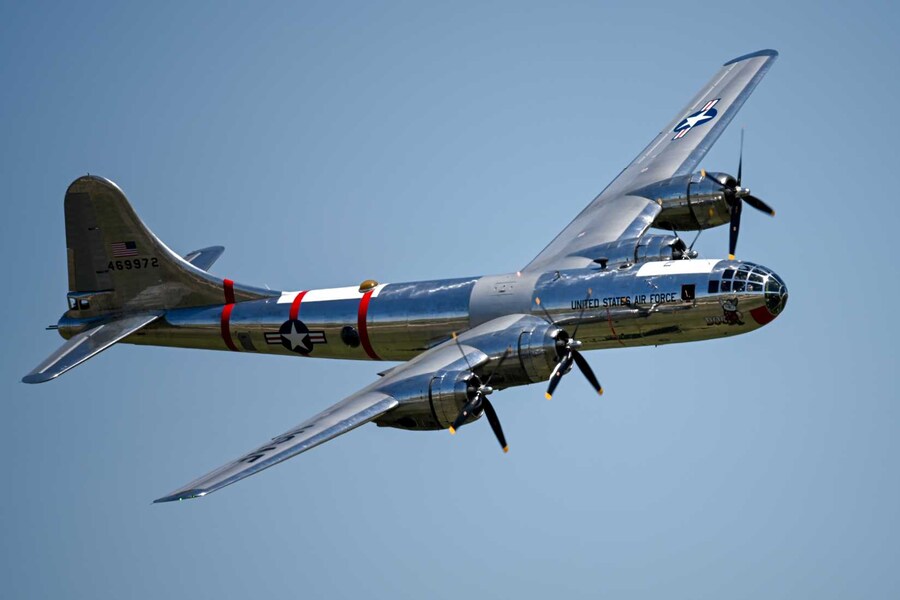 모닝글B-29.jpg_7.jpg