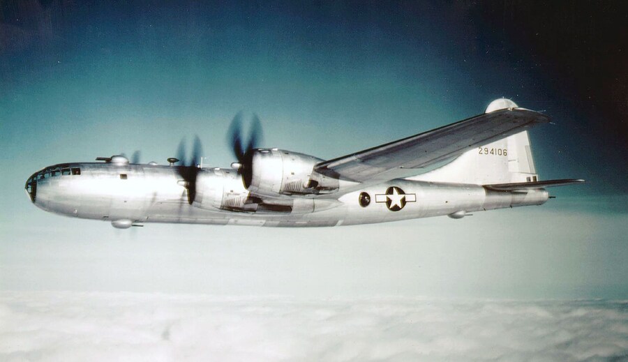 모닝글B-29.jpg_8.jpg