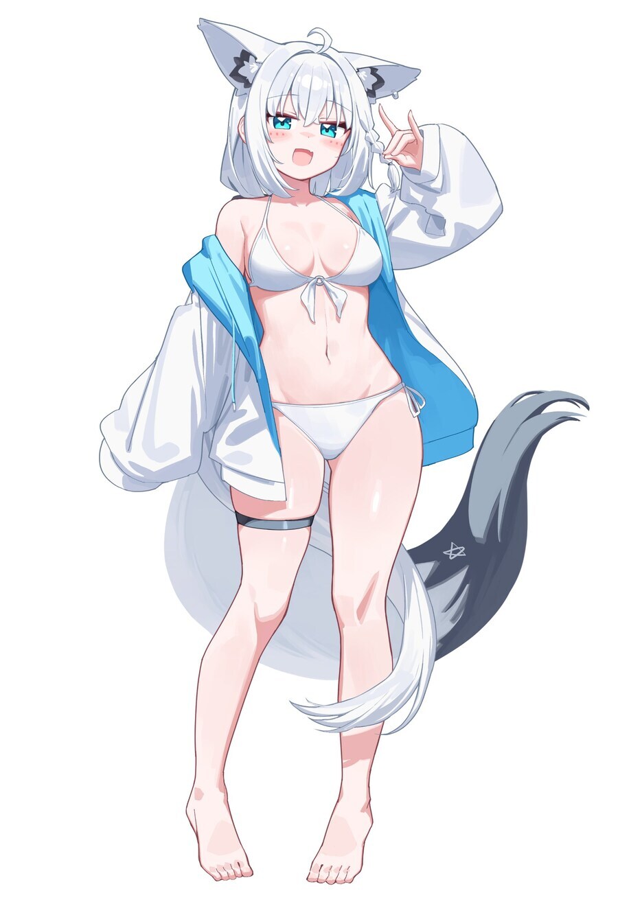 더우니 수영복 받아라_10.jpg