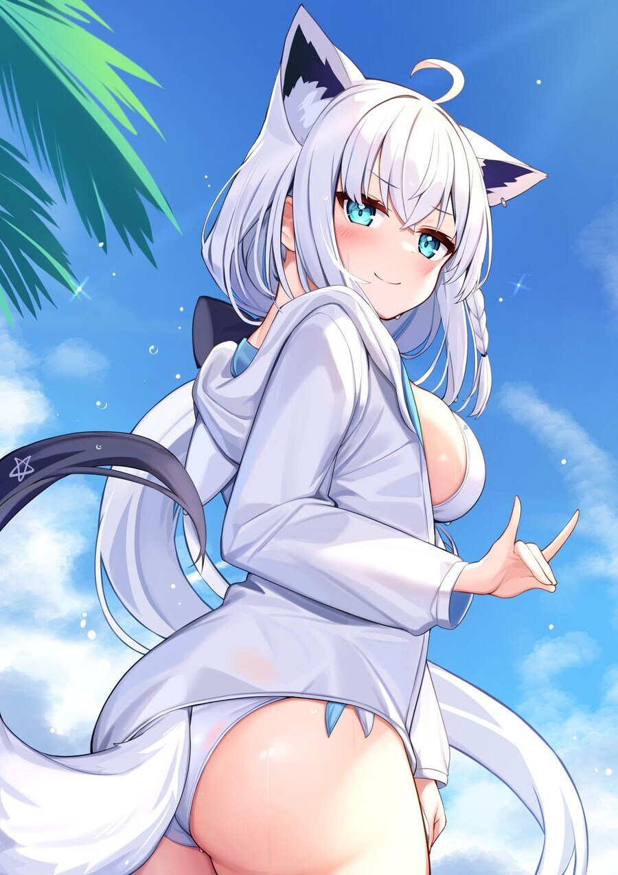 더우니 수영복 받아라_12.jpg