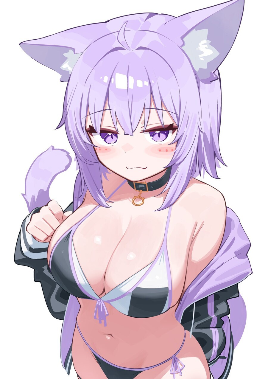 더우니 수영복 받아라_18.jpg