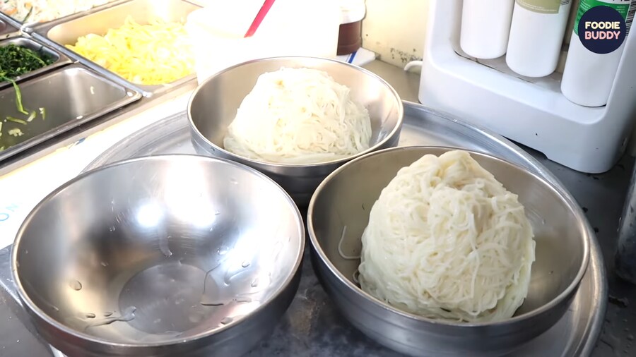 고급보디들을 위한 비빔국수.jpg_10.png