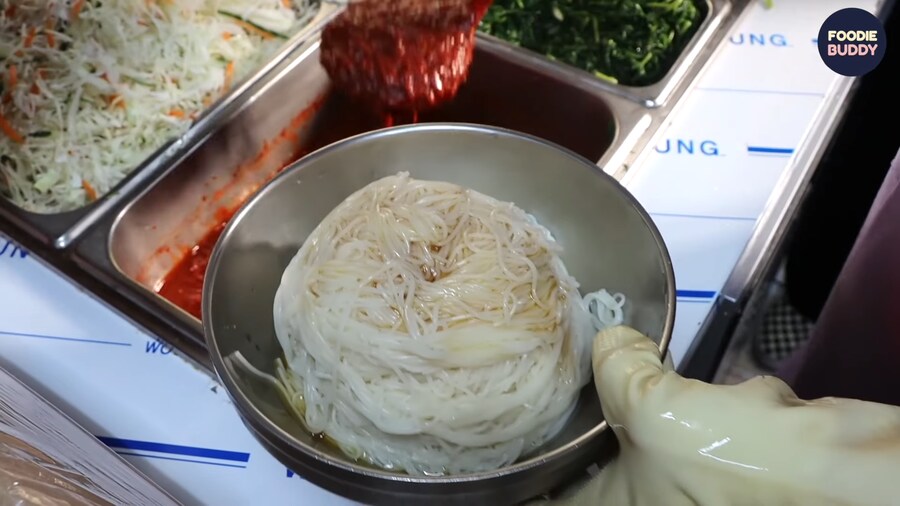 고급보디들을 위한 비빔국수.jpg_12.png