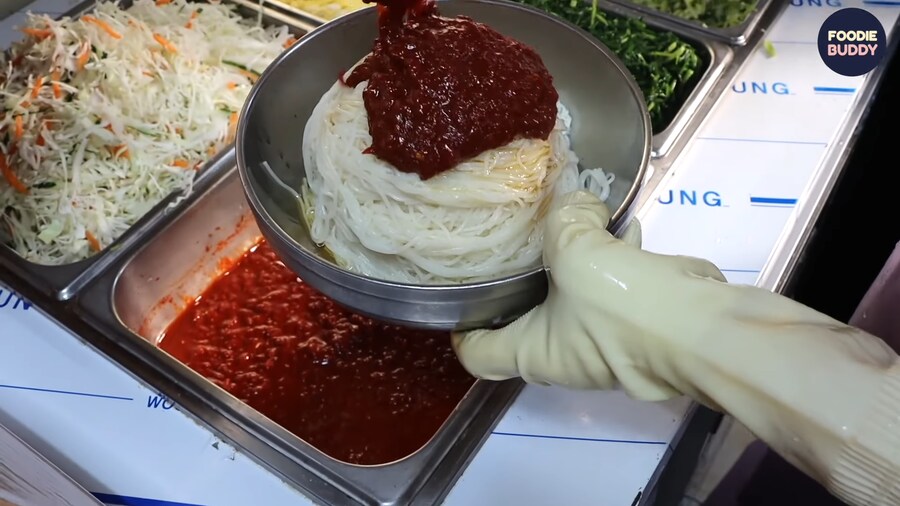 고급보디들을 위한 비빔국수.jpg_13.png