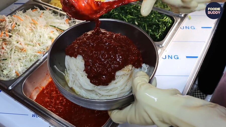 고급보디들을 위한 비빔국수.jpg_14.png