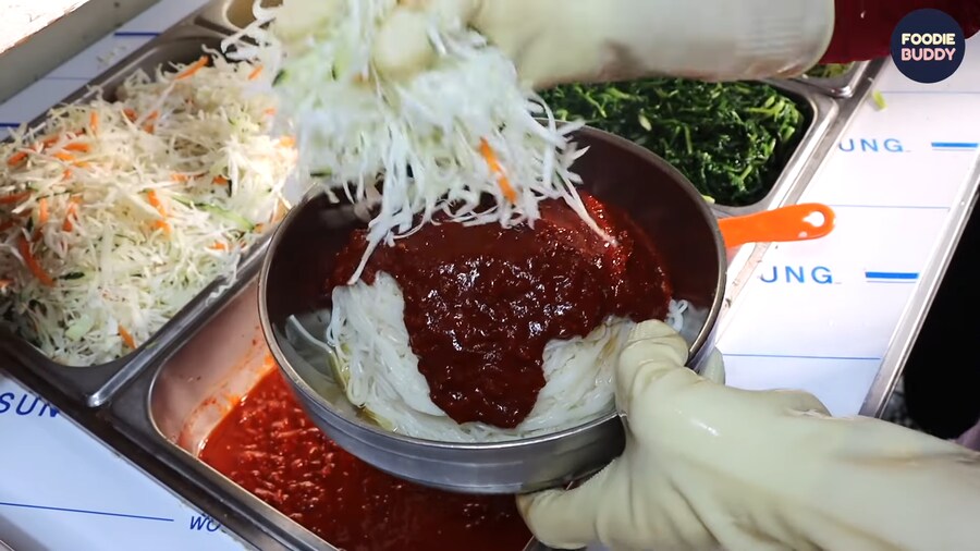 고급보디들을 위한 비빔국수.jpg_15.png