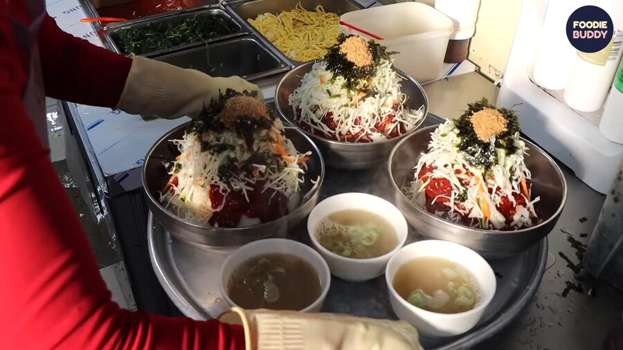 고급보디들을 위한 비빔국수.jpg_21.png