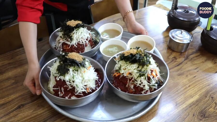고급보디들을 위한 비빔국수.jpg_22.png