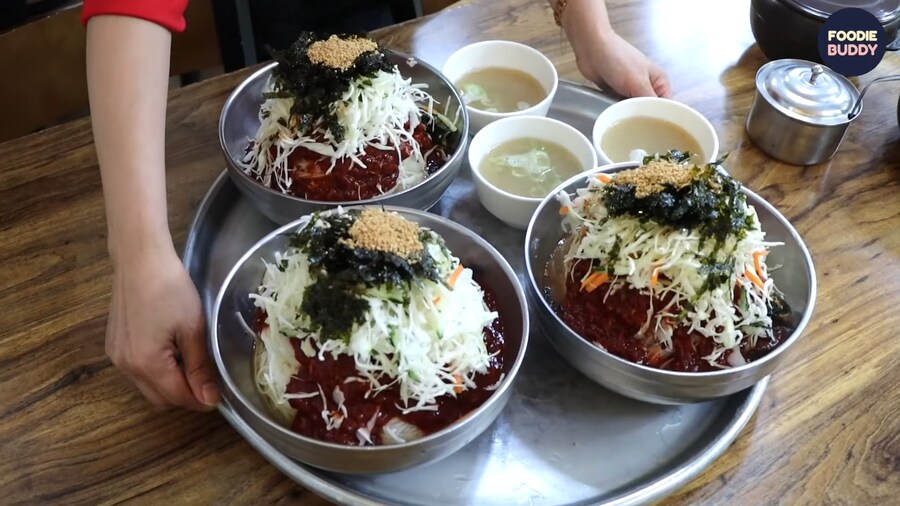 고급보디들을 위한 비빔국수.jpg_23.png