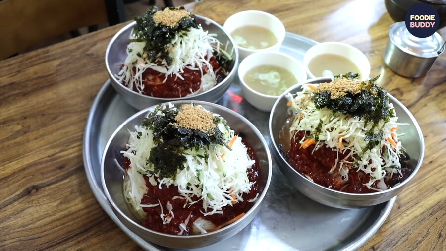 고급보디들을 위한 비빔국수.jpg_24.png