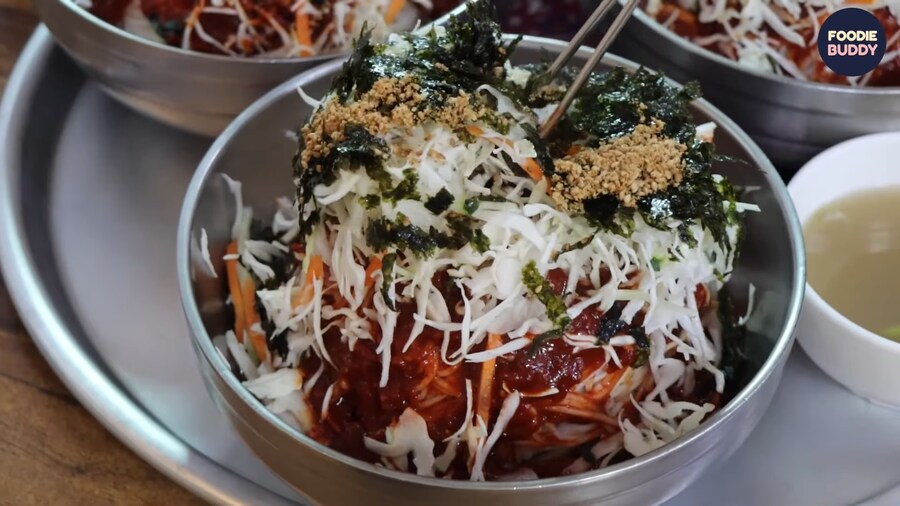 고급보디들을 위한 비빔국수.jpg_25.png