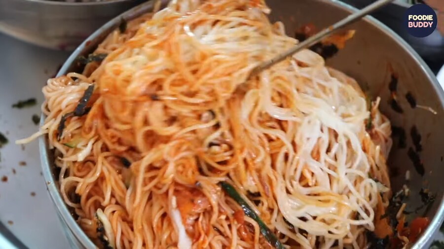 고급보디들을 위한 비빔국수.jpg_26.png
