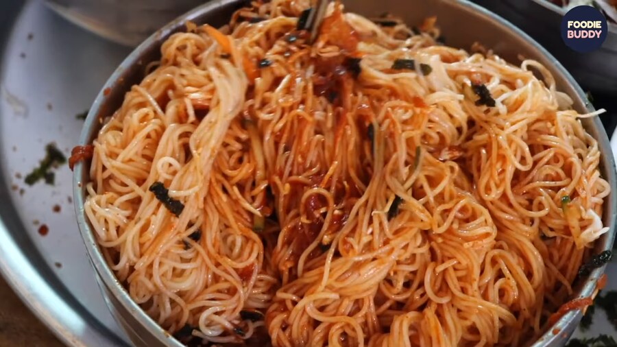 고급보디들을 위한 비빔국수.jpg_27.png