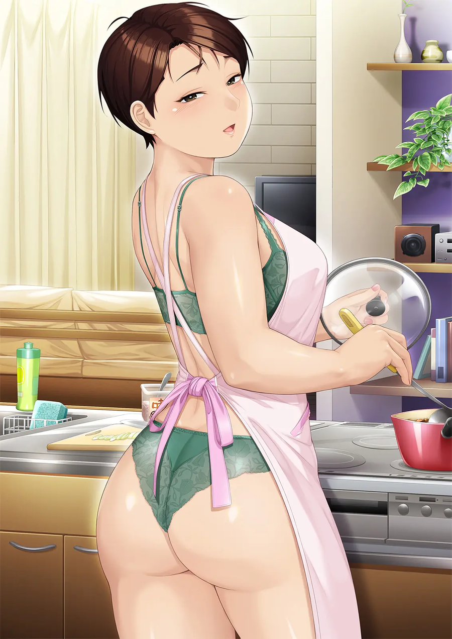 의외로 불륜사례가 많은 관계_2.webp