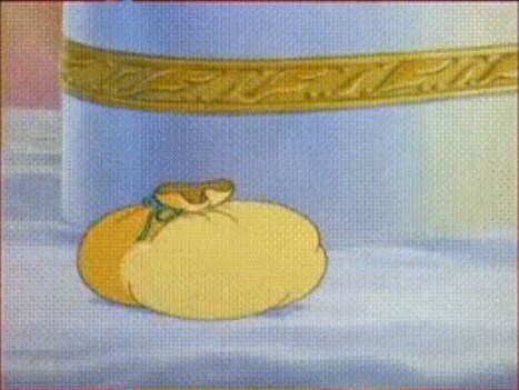 톰과 제리에서 꽤 충격적인 에피소드.jpg_2.png