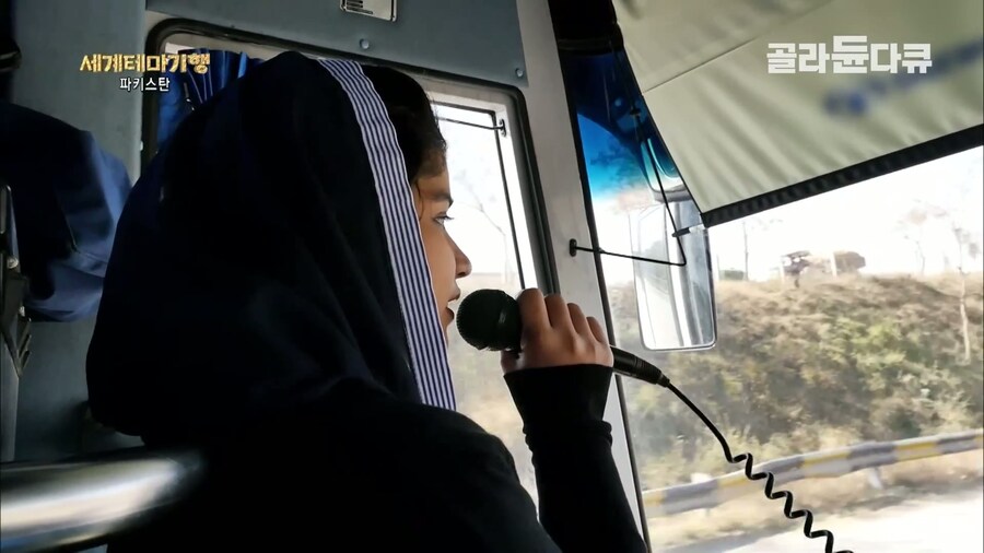 파키스탄에 있는 한국 버스 회사_6.jpg