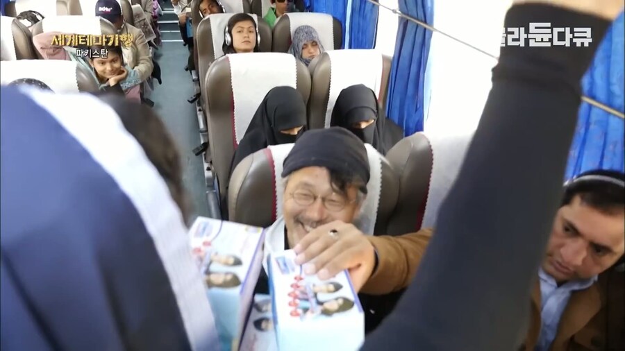 파키스탄에 있는 한국 버스 회사_12.jpg