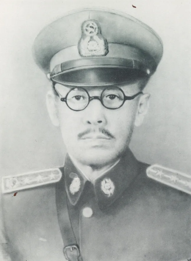 일본육군사관학교 출신 독립운동가 레전드_2.webp