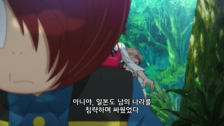 일본 노빠구 애니.jpg_1.jpg