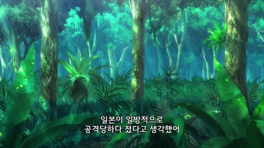 일본 노빠구 애니.jpg_2.jpg