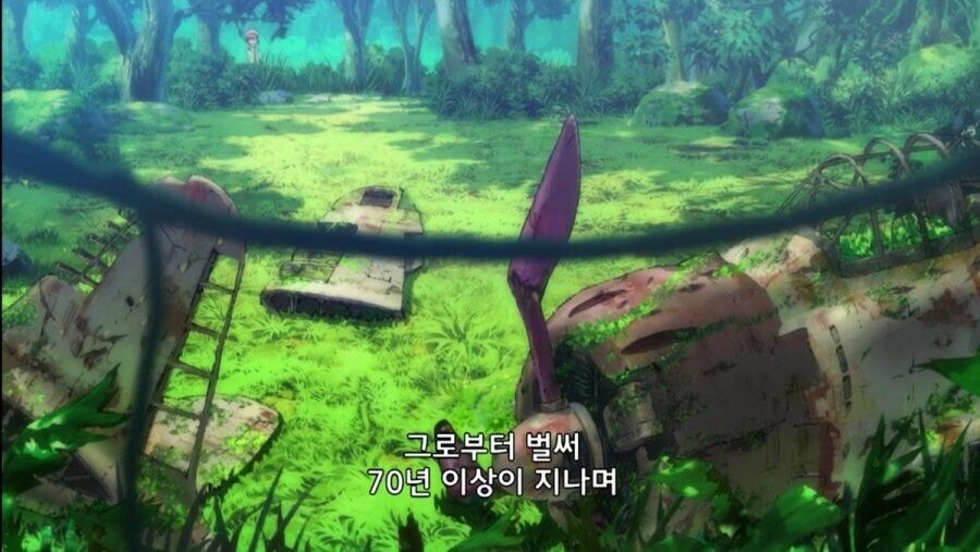 일본 노빠구 애니.jpg_3.jpg