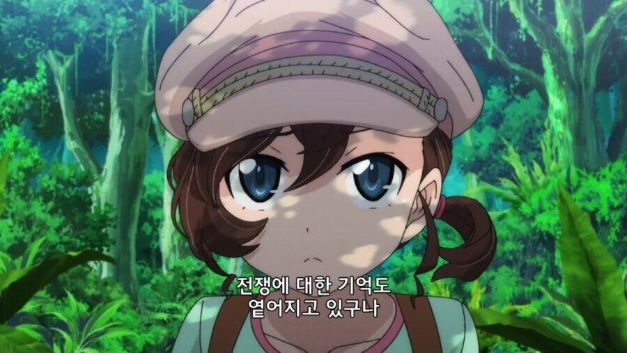 일본 노빠구 애니.jpg_4.jpg