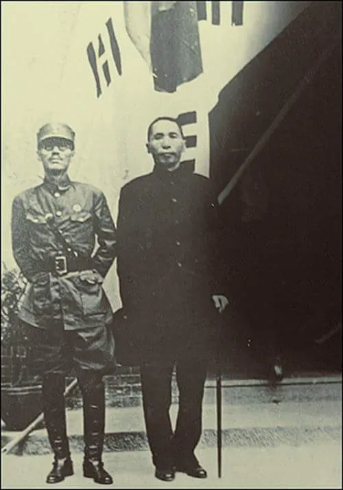 일본육군사관학교 출신 독립운동가 레전드_3.webp