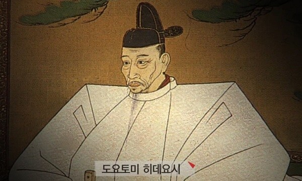 의외로 공통점이 많은 중국과 일본의 지도자_1.jpg