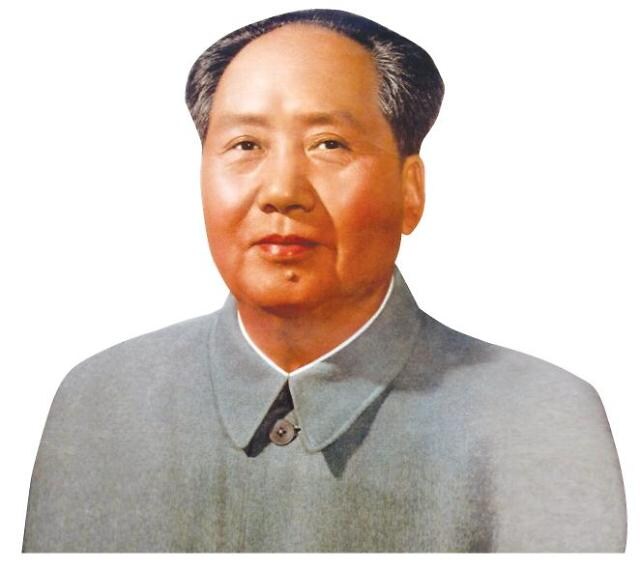 의외로 공통점이 많은 중국과 일본의 지도자_2.jpg