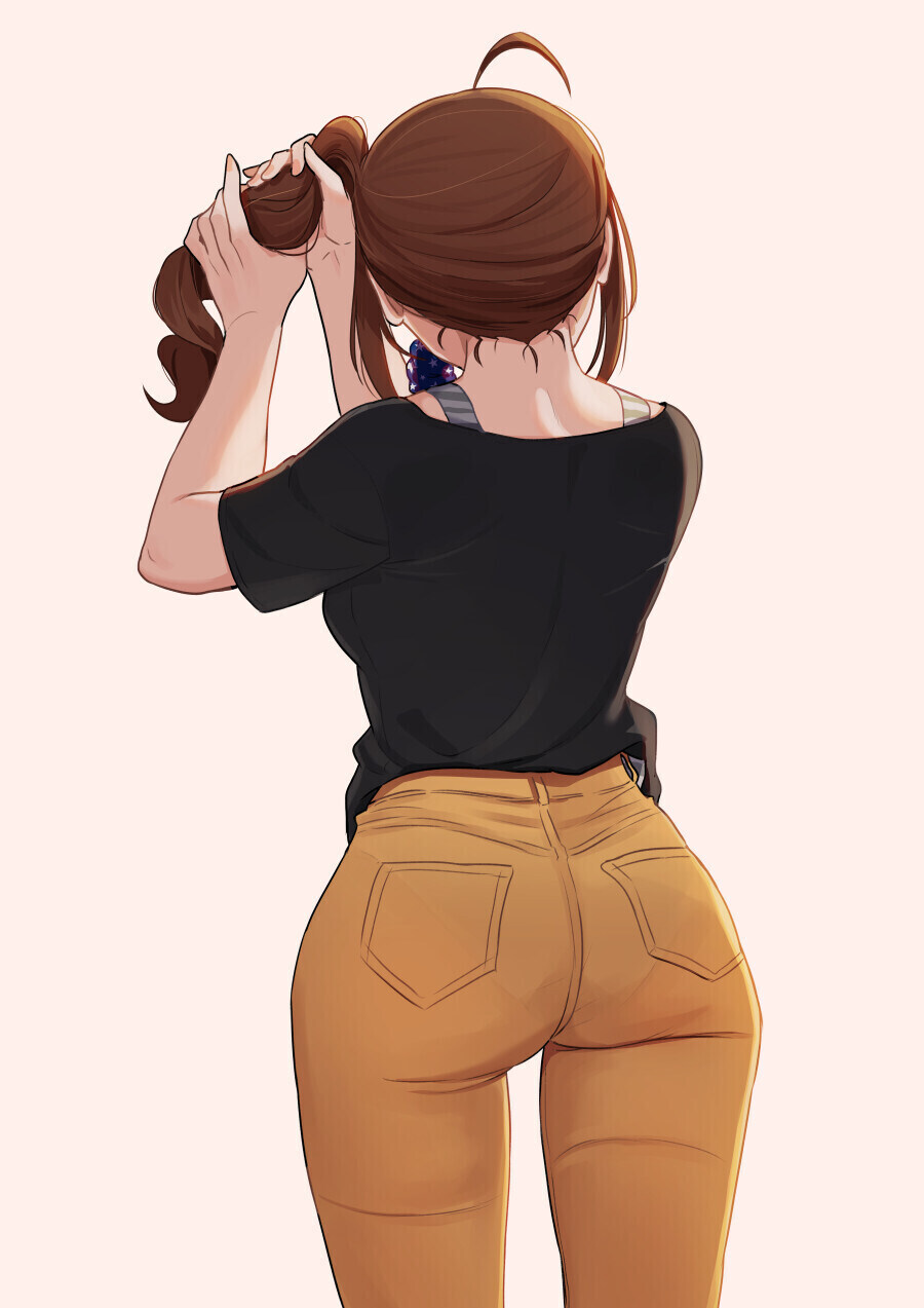 호불호 뒷태 그림_1.jpg