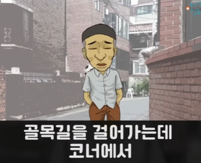 할아버지와 손자.jpg_1.jpg