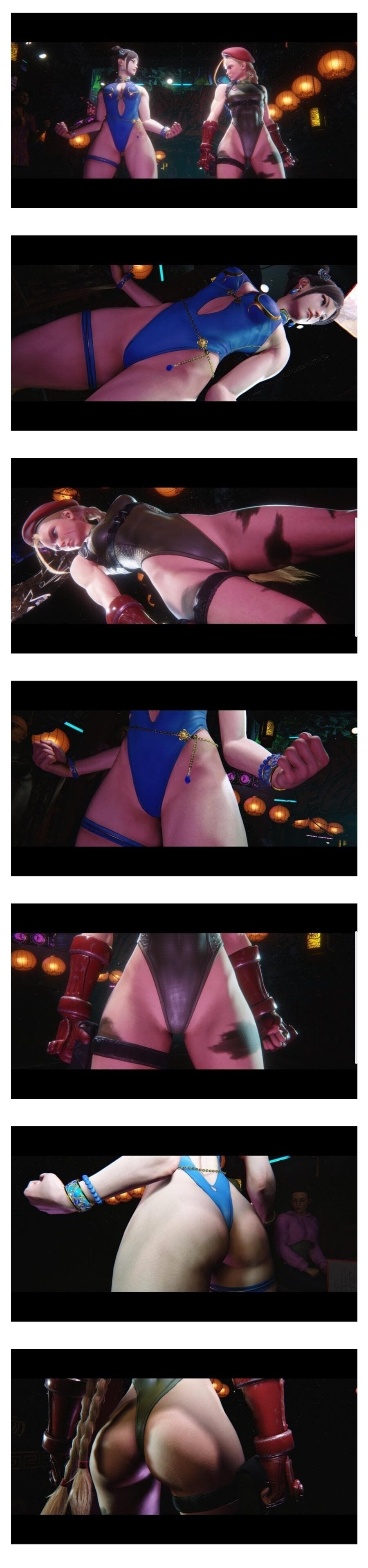 30년간 한 ip를 지탱해온 아줌마들_1.jpg