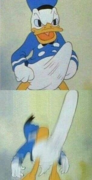 30년간 한 ip를 지탱해온 아줌마들_2.jpg