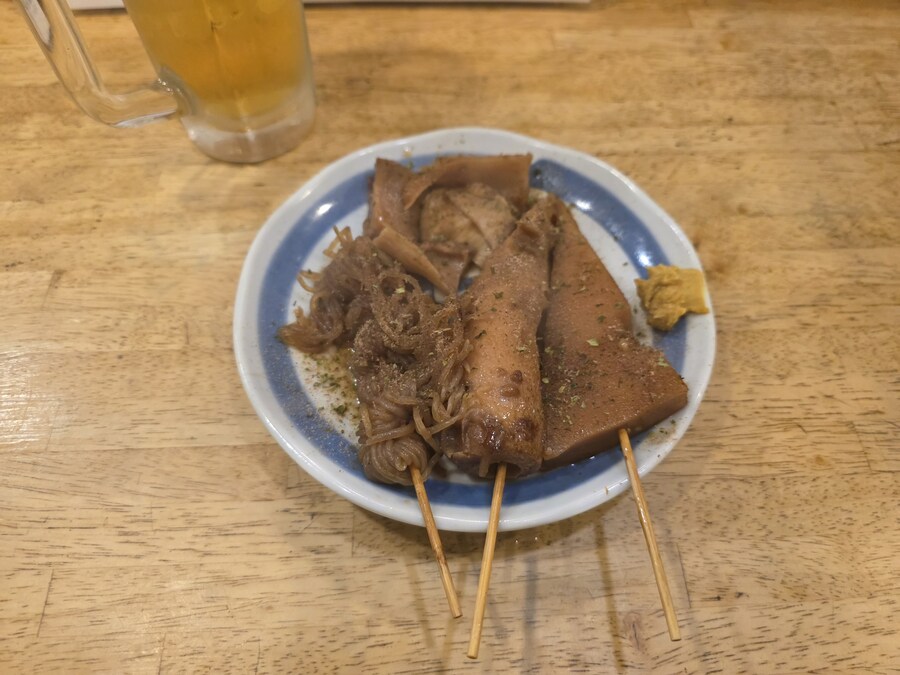 일본에서 혐한당한줄 알았던 음식_1.jpg