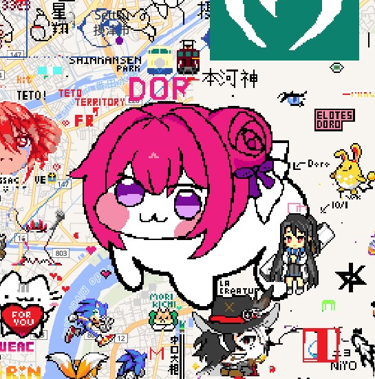 역시나 지도그리기에 나온_1.png