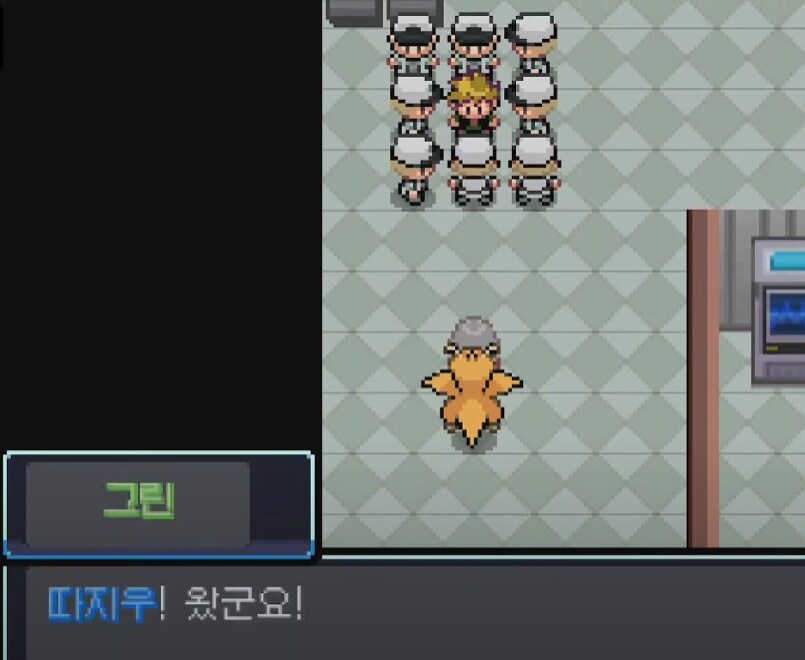 포켓몬배틀을 고집하는 악당들.jpg_2.png
