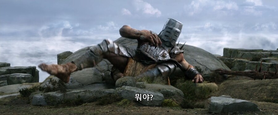 인간이 거대한 거인을 죽이는 방법_6.jpg