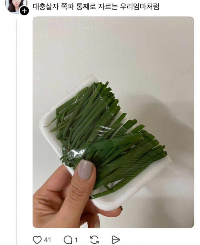 대충 사는 사람들.jpg_5.jpg