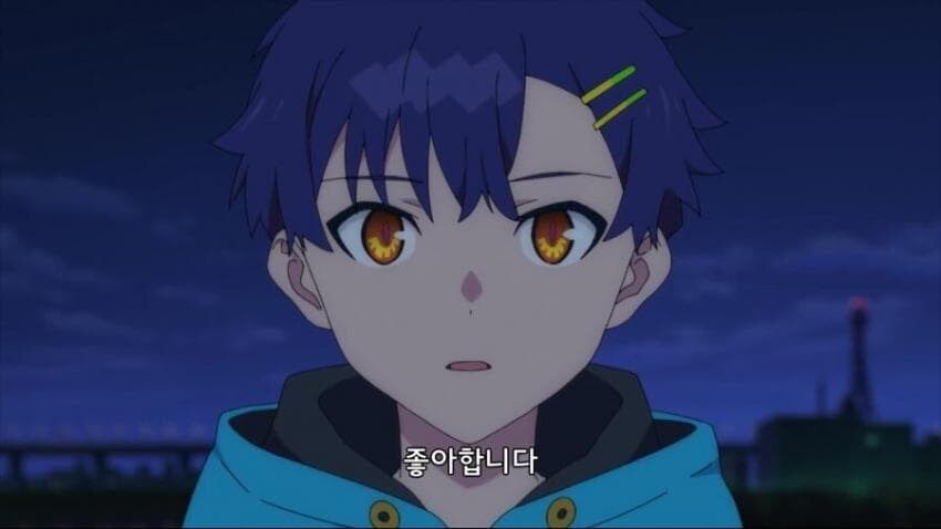 슈로대)전원 기력 MAX로 출격할 미션_1.jpg
