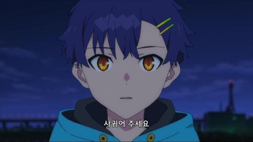 슈로대)전원 기력 MAX로 출격할 미션_2.jpg
