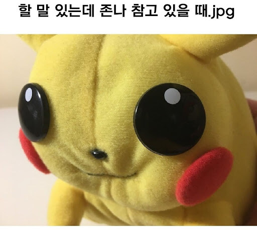 뉴진스 법원 입장 퇴장 표정차이.jpg_4.jpg