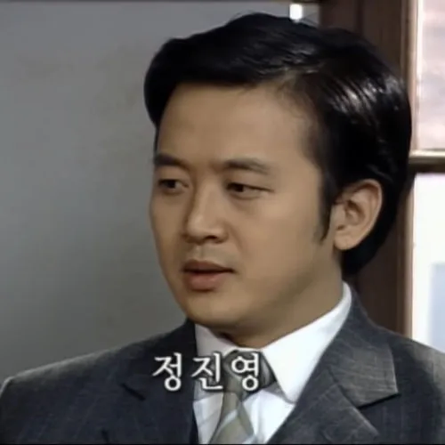 광복이라니! 이처럼 기쁜 날이 어딨겠습니까!_1.webp