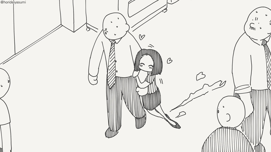 ??? : 여..연상? 어린애인줄_4.jpg