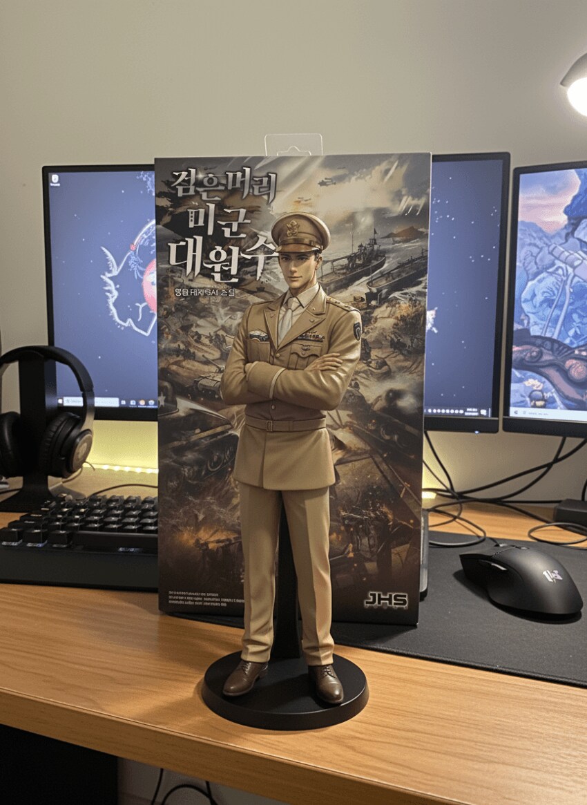 AI) AI로 만든 웹소설 표지 피규어_8.png